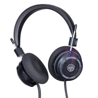 Grado SR80x (SR 80x) On-ear Headphones
