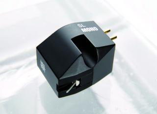 Hana-SL mono moving coil cartridge (MC)