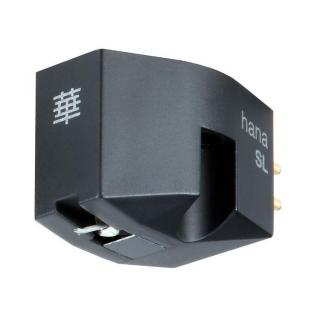 Hana-SL moving coil cartridge (MC)