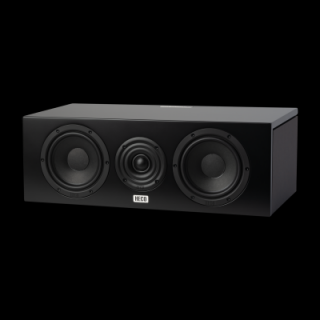 Heco Aurora XT Center 30 Centre speaker