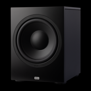 Heco Aurora XT Sub 30A Subwoofer