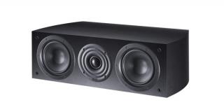 Heco Victa Elite 102 Central speaker Colour: White