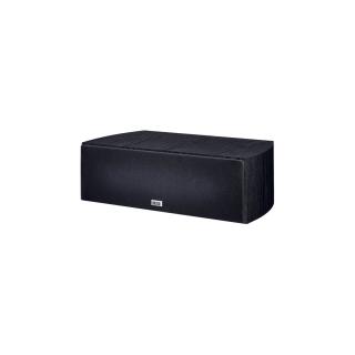 Heco Victa Prime Center 102 centre speaker Color: Black Ash