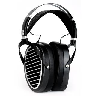 HiFiMAN Ananda BT Audiophile planar Bluetooth headphones with DAC R2R