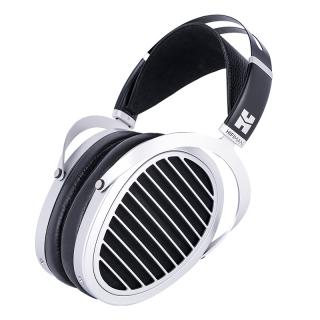 HiFiMAN Ananda Nano Stealth Magnets Efficient Planar Performance Headphones