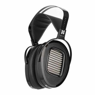 HiFiMAN Arya Unveiled audiophile Open Back Headphones