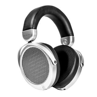 HiFiMAN Deva Pro Wired Audiophile open-back planar headphone, Stealth Magnets