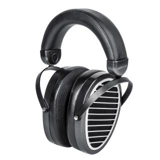 HiFiMAN Edition XS (Edition-XS) Audiophile planar, orthodynamic headphones, Stealth Magnets,  NsD