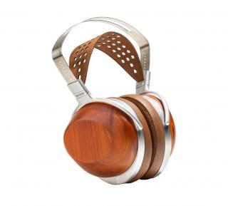 HiFiMAN HE-R10P (HER10P) Ultimate Planar Headphone