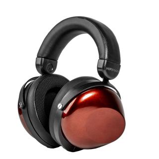 HiFiMAN HE-R9 (HER9) Wired Ultimate Dynamic Headphone