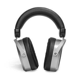 HiFiMAN HE400se (HE-400 se) Stealth Magnets (v.2022) open planar audiophile headphones