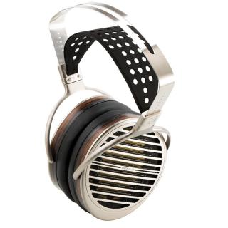 HiFiMAN Susvara total hi-end magnetic planar on ear headphones