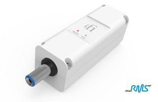 Ifi Audio DC iPurifier 2 (iPurifier2) Power supply noise reductor