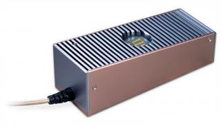 iFi Audio iPower Elite (i-Power) linear power supply 12V