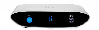 iFi Audio ZEN Air Blue High-resolution wireless streamer