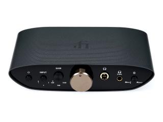 iFi Audio ZEN Air CAN Headphone amplifier
