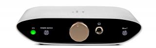 iFi Audio ZEN Air DAC with headphone amplifier, MQA, Hi-Res