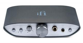 IFi Audio Zen Can Headphone amplifier