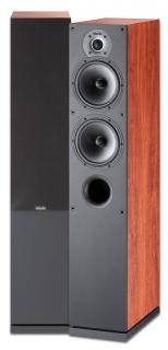 Indiana Line Tesi 560 (Tesi560) Floorstanding loudspeakers - pair EX DEMO