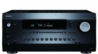 Integra DRX5.4 (DRX-5.4) AV Receiver 9.2 / 7.2.2 / 5.2.4 with Dolby Atmos, DTS:X, Play-Fi, THX Select Certified