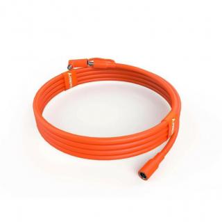 Jackery DC Extension Cable for Solar Panel - 5m