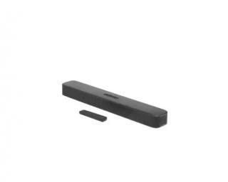 JBL BAR 2.0 All In One Wireless Soundbar