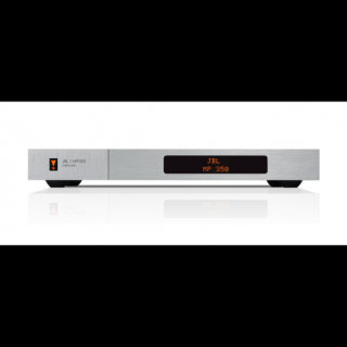 JBL MP350 (MP-350) Classic streaming music player, Digital Media Player, Spotify, AirPlay