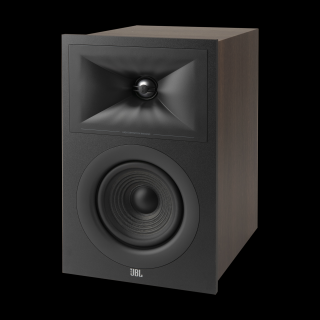 JBL STAGE 2 240 H (240H) Dolby Atmos module / surround - pair Color: Espresso