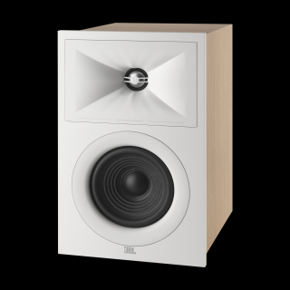 JBL STAGE 2 240 H (240H) Dolby Atmos module / surround - pair Color: Latte