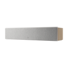 JBL STAGE 2 245 C (245C) Center Channel Loudspeaker Color: Latte