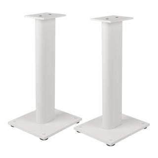 JBL STAGE 2 FS Stand Bookshelf stands (Speaker stands) Floorstands for 240B and 250B - 2pc Color: Latte