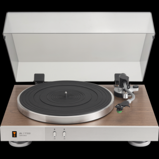 JBL TT350 (TT 350) CLASSIC turntable