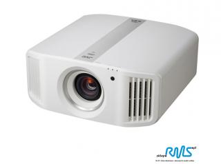 JVC DLA-N5WE (DLAN5WE) Home cinema projector 4K ultra HD
