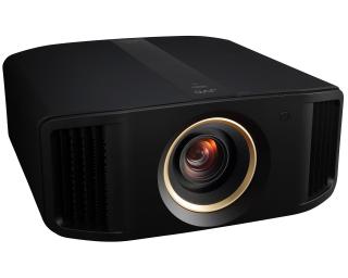 JVC DLA-RS3200 - 8k projector