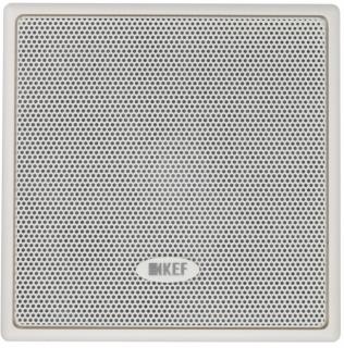 KEF Ci 100QS (Ci100QS) In-wall speaker