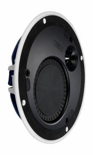 KEF Ci 160TR (Ci160TR) in-ceiling / in-wall speaker