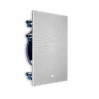 KEF Ci 200QL (Ci200QL) in-wall speaker