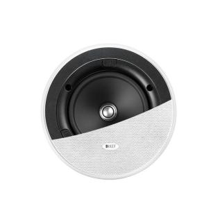 KEF Ci130ER (Ci-130ER) In-wall/In-ceiling speaker