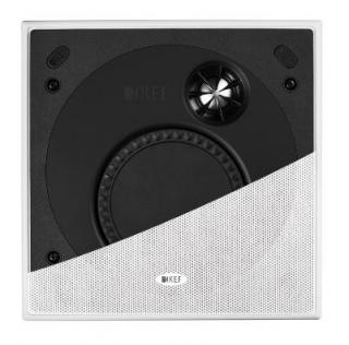 KEF Ci160TS (Ci-160TS) In-wall speaker - 1 piece