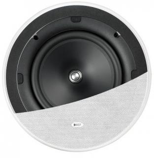 KEF Ci200ER (Ci-200ER) In-wall/In-ceiling speaker - 1 piece