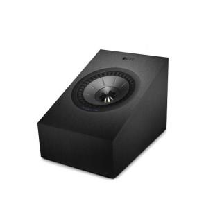KEF Q50A (Q-50-A) Dolby Atmos-Enabled Surround Speaker - pair Color: Black