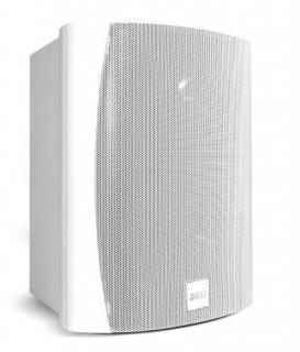 KEF Ventura 5T Outdoor speakers - pair Color: White