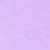 KidJamz KJ55BT Safe Listening Bluetooth Wireless Headphones for Kids Color: Lavender