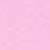 KidJamz KJ55BT Safe Listening Bluetooth Wireless Headphones for Kids Color: Pink