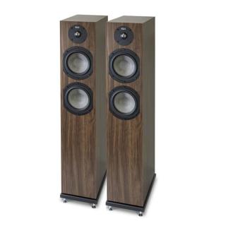 KLH Audio Concord Floorstanding Loudspeaker - pair