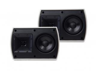 Klipsch AW-400 (AW400) Outdoor speaker - pair