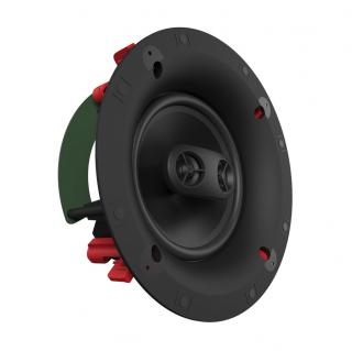 Klipsch Custom CS-16-CSM (CS16CSM) In-ceiling speaker - 1 pc