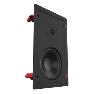 Klipsch Custom CS-16-W (CS16W) In-wall speaker - 1 pc