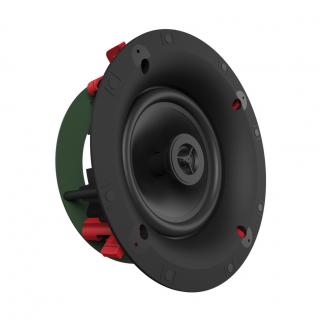 Klipsch Custom CS-16C II (CS16CII) In-ceiling speaker - 1 pc