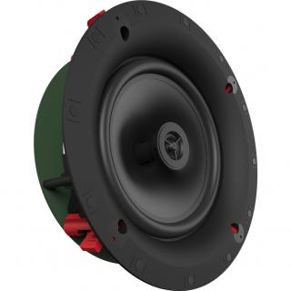 Klipsch Custom CS-18-C (CS18C) In-ceiling speaker - 1 pc